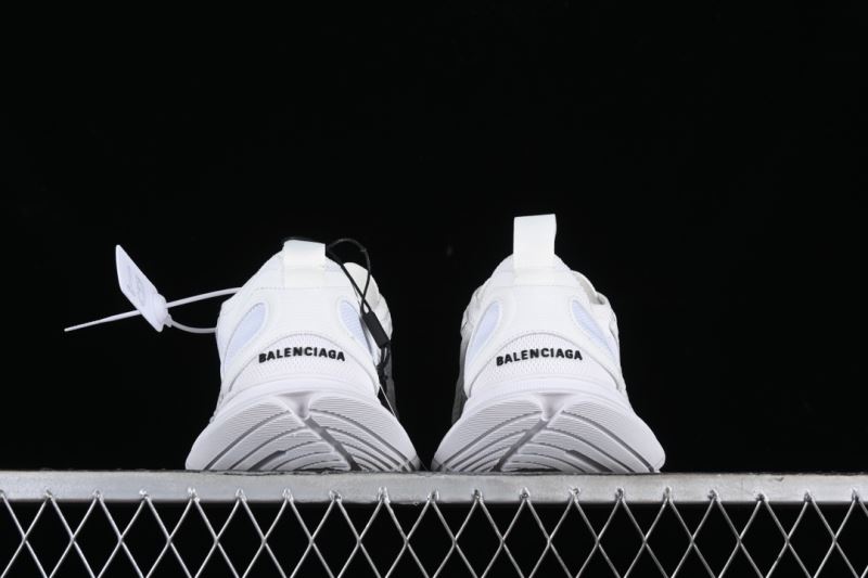 Balenciaga Track Shoes